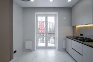 Трехкомнатная квартира на ул. Орудийная