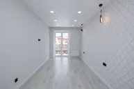 Трехкомнатная квартира на ул. Орудийная