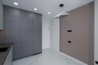 Трехкомнатная квартира на ул. Орудийная