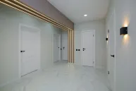 Трехкомнатная квартира на ул. Орудийная