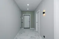 Двухкомнатная квартира в ЖК «Домарт»