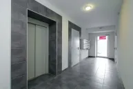 Двухкомнатная квартира в ЖК «Домарт»