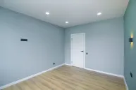 Однокомнатная квартира в ЖК «Васильки»