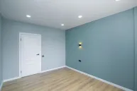 Однокомнатная квартира в ЖК «Васильки»