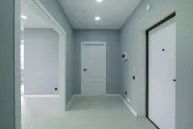 Однокомнатная квартира в ЖК «Васильки»