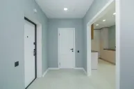 Однокомнатная квартира в ЖК «Васильки»