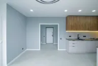 Однокомнатная квартира в ЖК «Васильки»