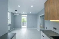 Однокомнатная квартира в ЖК «Васильки»