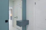 Двухкомнатная квартира на Орудийной