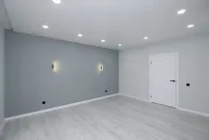 Двухкомнатная квартира на Орудийной