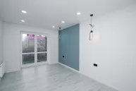 Двухкомнатная квартира на Орудийной