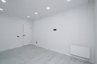 Двухкомнатная квартира на Орудийной