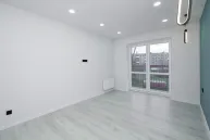 Двухкомнатная квартира на Орудийной