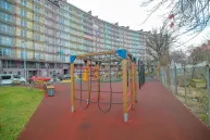 Двухкомнатная квартира на Орудийной