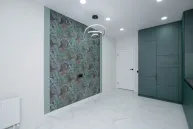 Двухкомнатная квартира на Орудийной