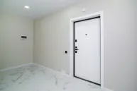 Однокомнатная квартира в ЖК «Васильки», 42 м