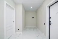 Однокомнатная квартира в ЖК «Васильки», 42 м