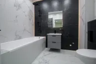 Однокомнатная квартира в ЖК «Васильки», 42 м