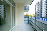 Однокомнатная квартира в ЖК «Васильки», 42 м