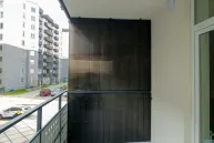 Однокомнатная квартира в ЖК «Васильки», 42 м