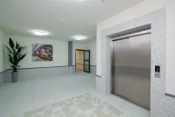 Однокомнатная квартира в ЖК «Васильки», 42 м