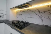 Однокомнатная квартира в ЖК «Васильки», 42 м