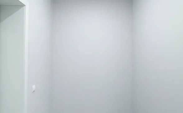 Двухкомнатная квартира на Южном полукольце