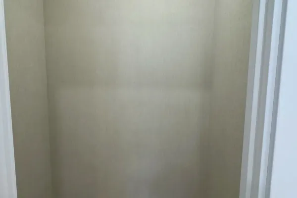 2х Комнатная квартира ЖК Васильки 