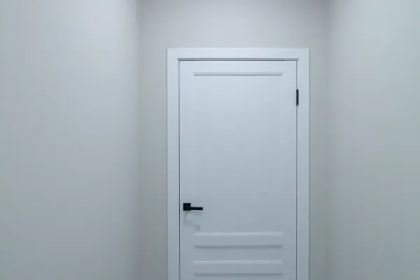 Трёхкомнатная квартира ЖК Янтарный