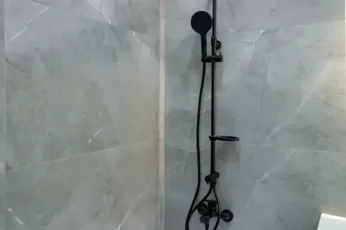 Однокомнатная квартира в ЖК «Европейский»