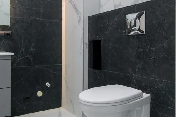 Однокомнатная квартира в ЖК «Васильки», 42 м