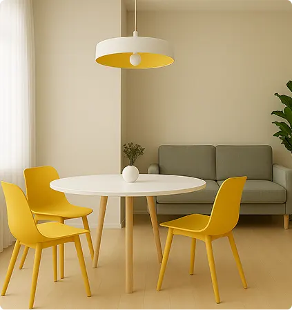 2 комнатная