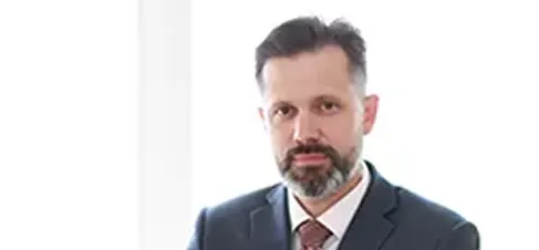 Директор Аквадрат