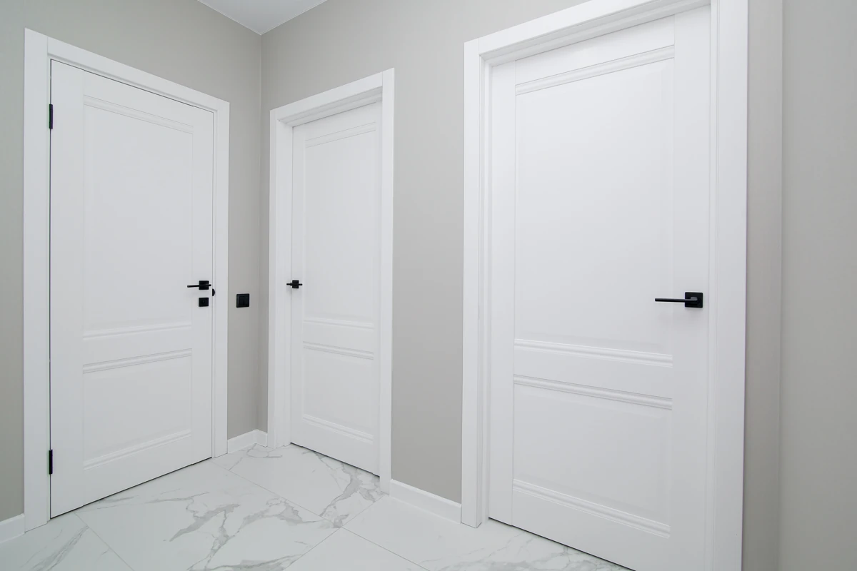 Однокомнатная квартира в ЖК «Домарт»