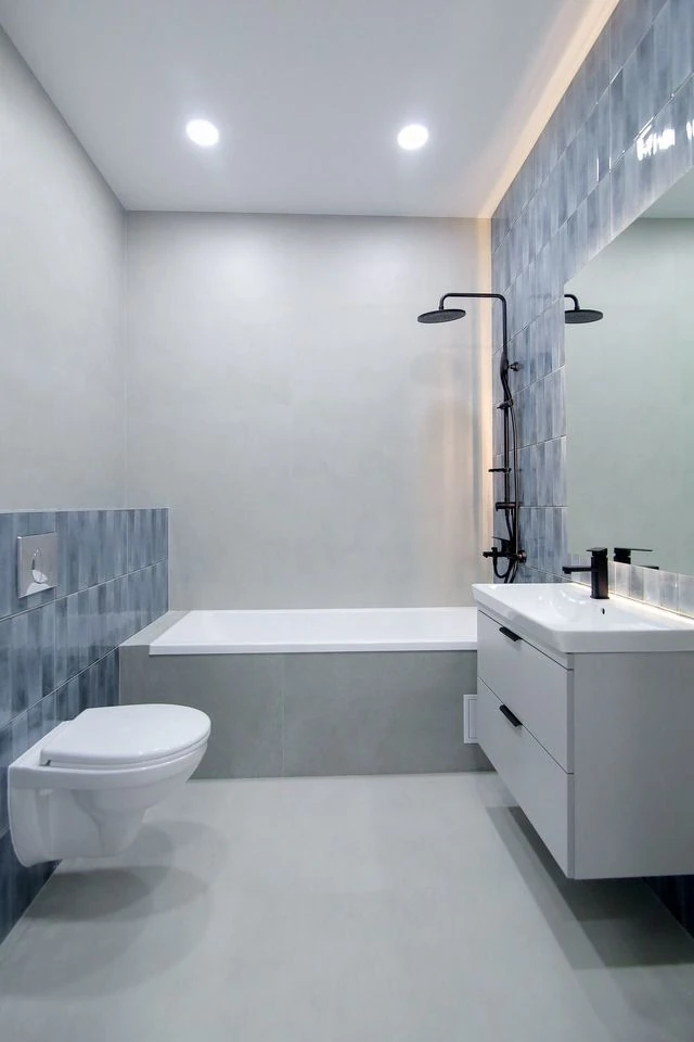 Однокомнатная квартира в Светлогорске