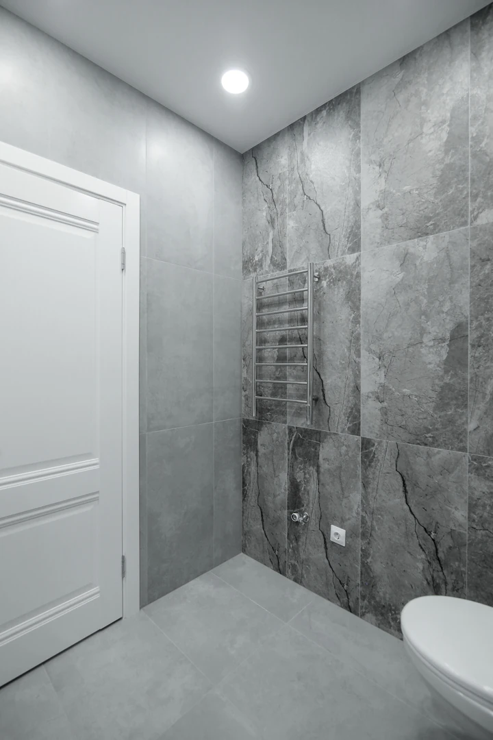 Двухкомнатная квартира на Южном полукольце