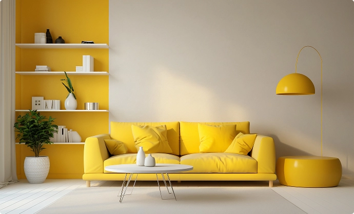 Профессиональная помощь в приемке квартир в новостройках в Калининграде