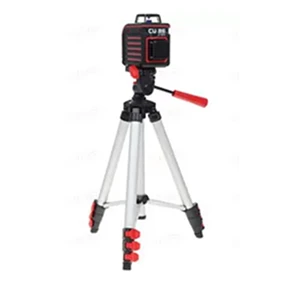 Лазерный уровень