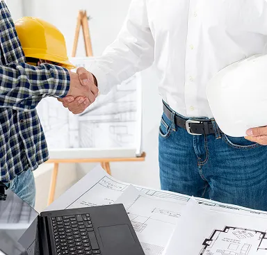 Помощь в ремонте