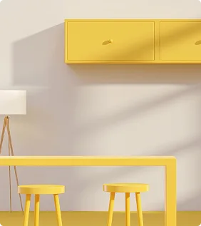 Назначаем встречу