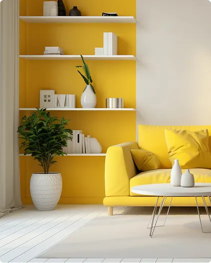 Дизайн-проект<br><strong>в подарок!</strong>