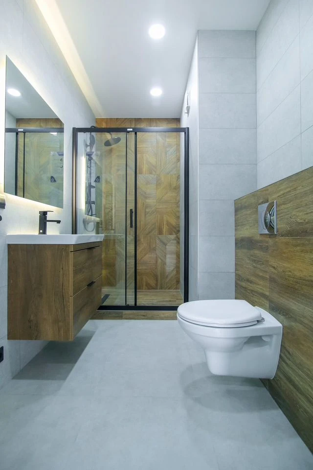 Однокомнатная квартира в ЖК «Васильки»