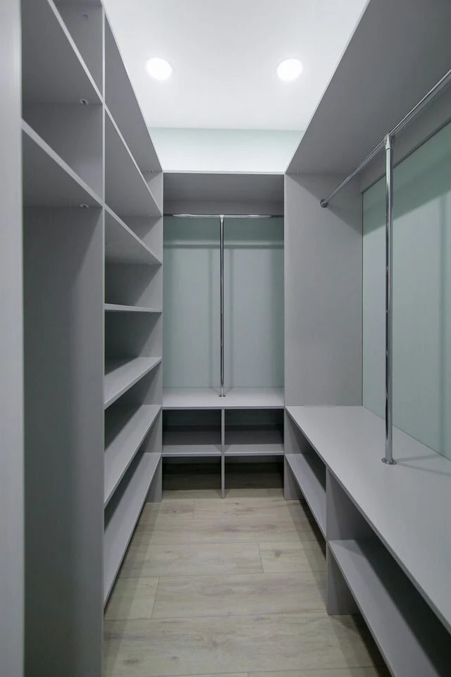 Двухкомнатная квартира на Орудийной