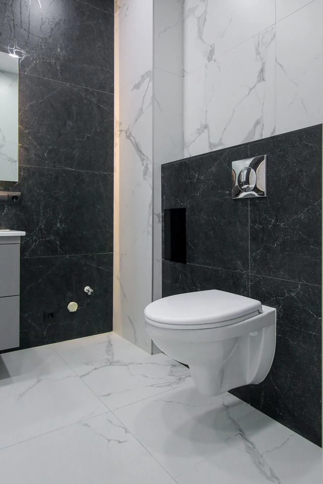 Однокомнатная квартира в ЖК «Васильки», 42 м